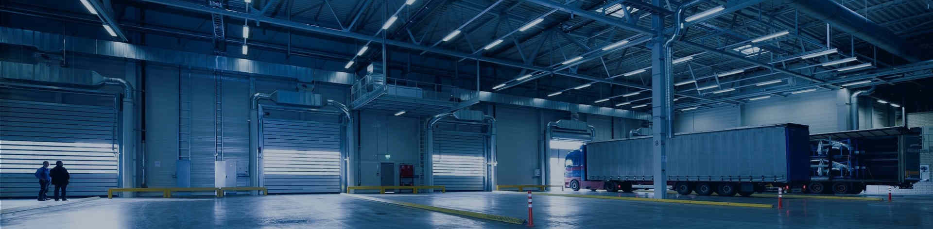 qualità Schneider SpA Servizio