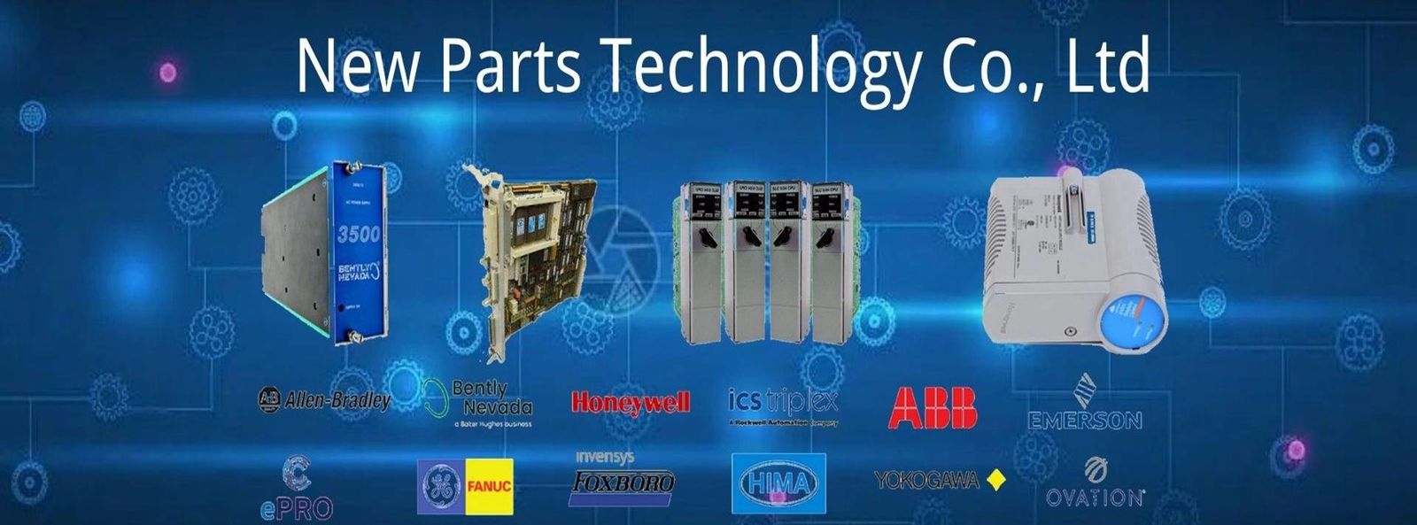 qualità Allen Bradley SpA Fabbrica