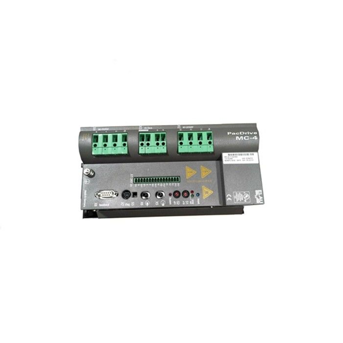 TSXCAY21 Schneider Modicon PLC Controller Module 0.5kg